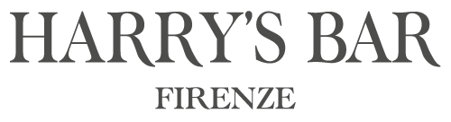 Harry's Bar Firenze